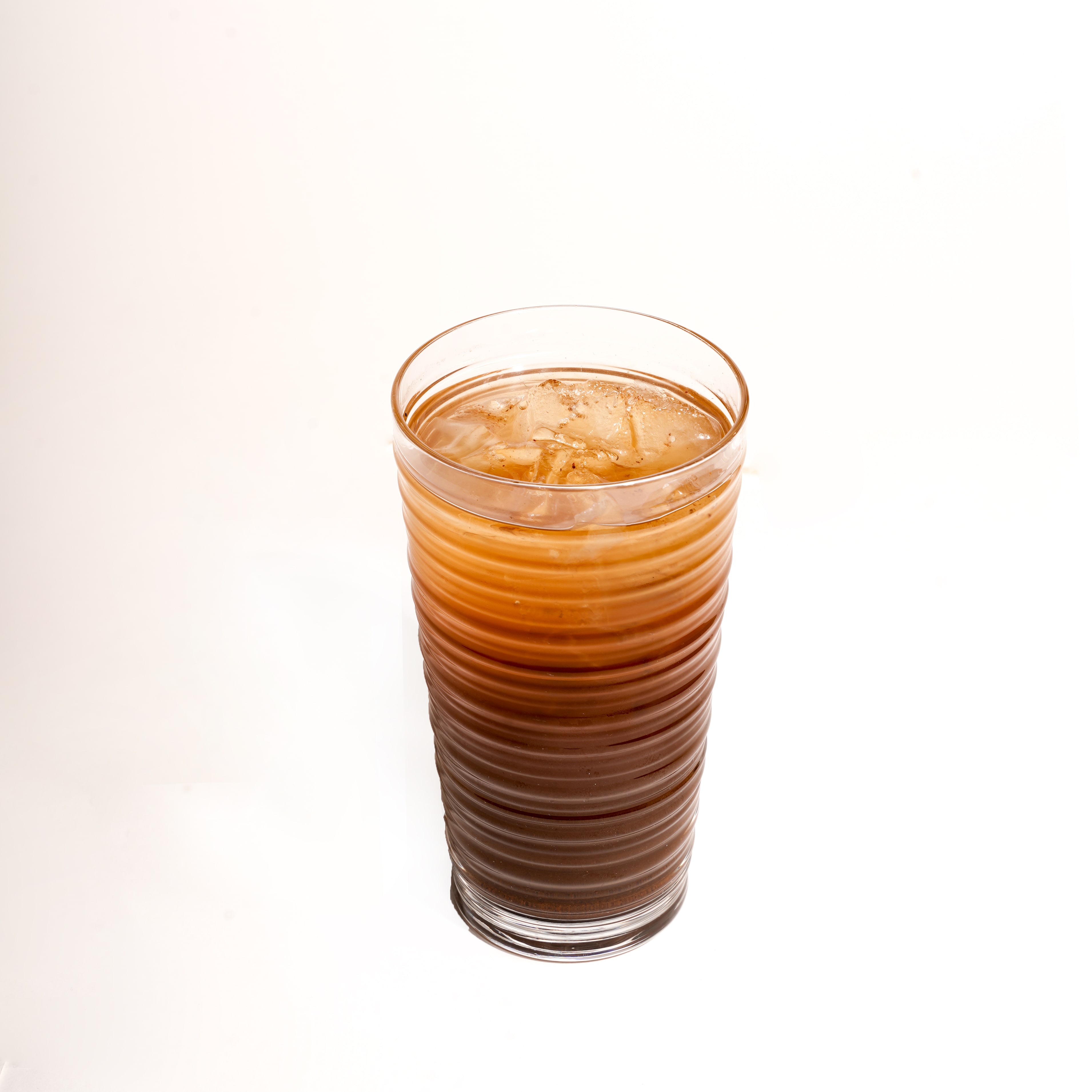 آیس آمریکانو